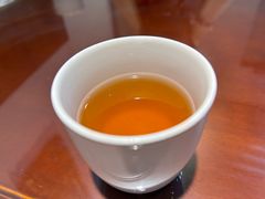 -百年老字号·观振兴蟹黄面·三虾面·苏式面(观前街富仁坊巷店)