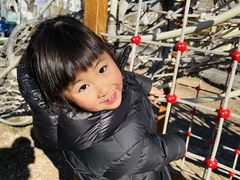 -北京市圣克弗斯幼儿园·Think first(月亮河校区)