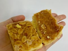 -上海哈尔滨食品厂(淮海中路店)