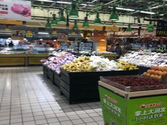 -大润发(太仓店)
