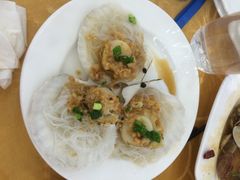 海岛渔村大酒店-海岛渔村大酒店(云霄路店)