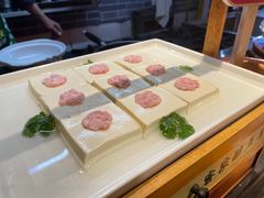 -客家大院·非遗赣南客家菜(郁孤台店)