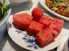 -宁波石浦大饭店(新材料城店)