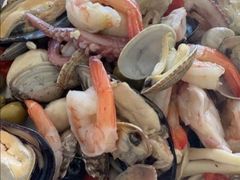 -山姆会员商店(大连店)
