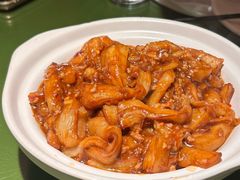 -煲煲好(朝阳门店)