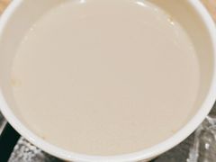 -大米先生(德思勤分店)