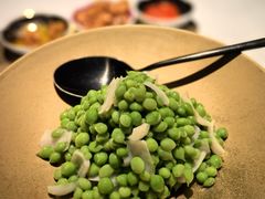 -莉莉海堂HAITANG·烤鸭(国贸商城店)