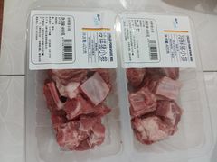 -ALDI奥乐齐超市(凯德虹口店)
