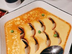-味界·精致赣菜(招商花园城店)