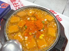 -不仔客海鲜·三亚老字号(第一市场店)