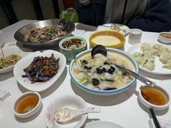 -金春禧(贵和领秀城店)