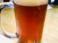 -炊烟·山房菜