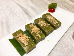 -小榄公饭店(西区彩虹店)