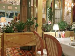 -小小花园 Le.Petit.Jardin(西岸滨江店)