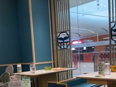 -绿草地·湘菜(芙蓉天街店)