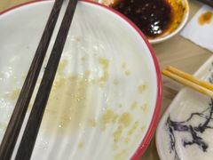 -十三辕·西安面庄(美院店)