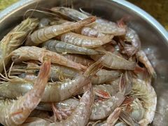 -十五大街农贸市场