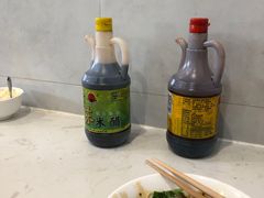 -南华街卤面(塘双路店)