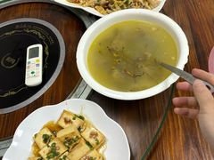 -晶采餐厅(仁化丹霞山店)