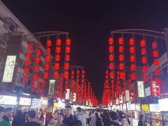 -高记清香园绝味不翻汤