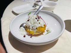 雪花蟹斗-成隆行·蟹王府(九江路店)