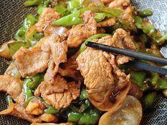 -大牌大·传统杭帮菜(湖滨店)