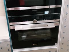 -佰丽爱家全屋定制(汶水店)