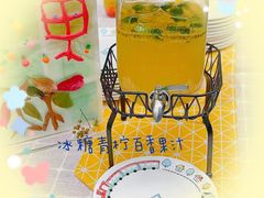 -常德书法幼儿园