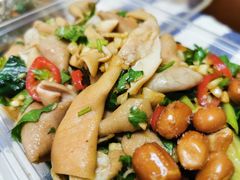 -圆蛋酒料•生腌(开元路店)