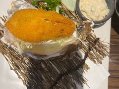 -品米斗·精致料理(浦东禹悦汇店)