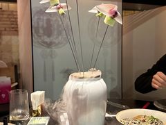 -玖五京菜(杭州城北万象城店)