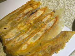 -老雒阳面馆·水席(高新区店)