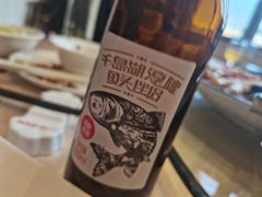 -千岛湖鱼味馆(十字街总店)
