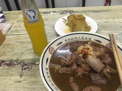 -陈亨卤煮小肠(广安门店)