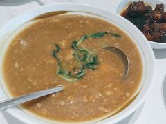 -阿毛饭店·宁波老字号(儿童公园旗舰店)