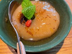 -薇酌饮·陕西菜(南门外店)