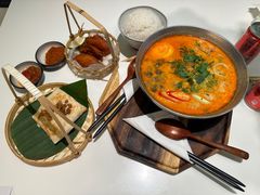 -GOGO Plate(成都太古里店)