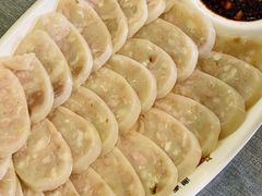 -京北渔家傲