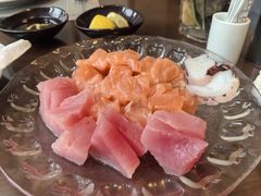 -漳州瑰丽半岛酒店·原素全日制餐厅