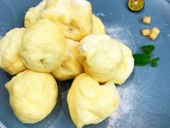 -南山鲜虾面·活鲜小馆·海味大连菜(南山总店)