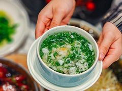 -忆家一宴(大木桥路旗舰店)