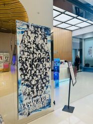 -YASAKI国际舞蹈中心