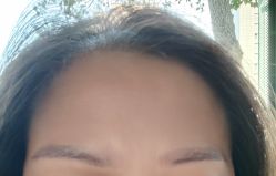 -锦汐绣·明星纹眉半永久纹唇纹眼线