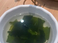 -小木屋拌饭(西安华阳城店)