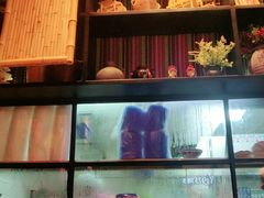 -鑫花溪牛肉米粉(苏州中心店)