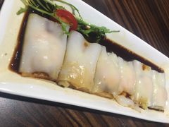 避风塘(光启城店)-避风塘(光启城店)