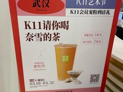 -武汉光谷K11