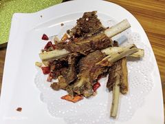 -元鼎宝驴香·全驴宴(江宁店)