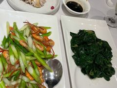 -道道鲜·崇明私房菜(五角场店)