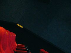 -万象影城(深圳布吉万象汇IMAX店)